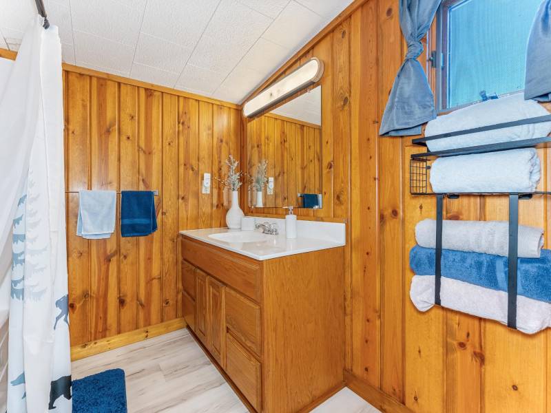 1658 Shields Rd #7, , St. Germain,  WI 54558 USA