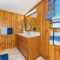 1658 Shields Rd #7, , St. Germain,  WI 54558 USA
