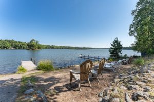 1658 Shields Rd #7, , St. Germain,  WI 54558 USA