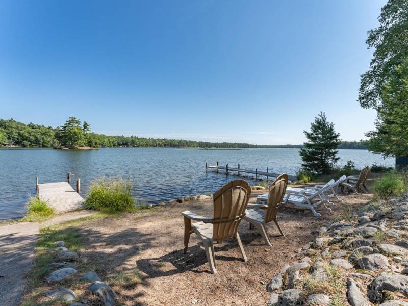 1658 Shields Rd #7, , St. Germain,  WI 54558 USA