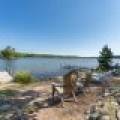 1658 Shields Rd #7, , St. Germain,  WI 54558 USA