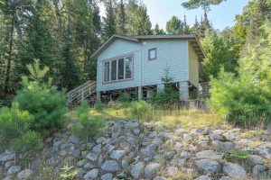 1658 Shields Rd #7, , St. Germain,  WI 54558 USA