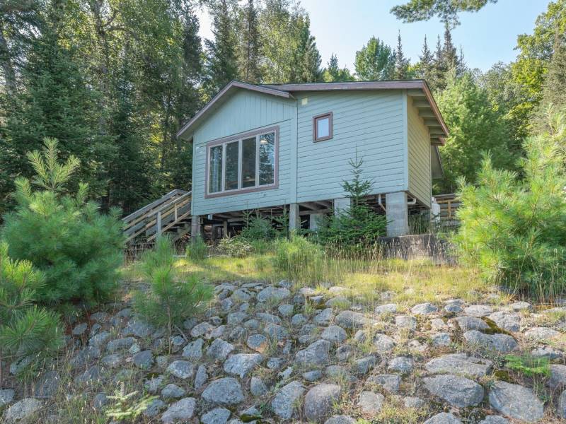1658 Shields Rd #7, , St. Germain,  WI 54558 USA