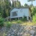 1658 Shields Rd #7, , St. Germain,  WI 54558 USA