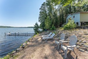1658 Shields Rd #7, , St. Germain,  WI 54558 USA