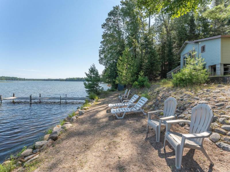 1658 Shields Rd #7, , St. Germain,  WI 54558 USA