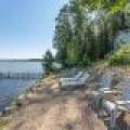 1658 Shields Rd #7, , St. Germain,  WI 54558 USA