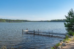 1658 Shields Rd #7, , St. Germain,  WI 54558 USA