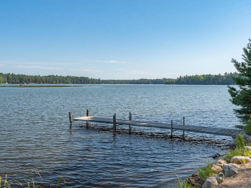 1658 Shields Rd #7, , St. Germain,  WI 54558 USA
