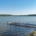 1658 Shields Rd #7, , St. Germain,  WI 54558 USA
