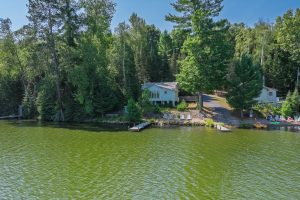 1658 Shields Rd #7, , St. Germain,  WI 54558 USA