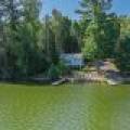 1658 Shields Rd #7, , St. Germain,  WI 54558 USA