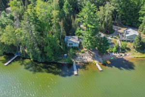 1658 Shields Rd #7, , St. Germain,  WI 54558 USA