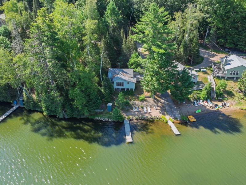 1658 Shields Rd #7, , St. Germain,  WI 54558 USA