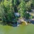 1658 Shields Rd #7, , St. Germain,  WI 54558 USA