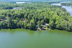 1658 Shields Rd #7, , St. Germain,  WI 54558 USA