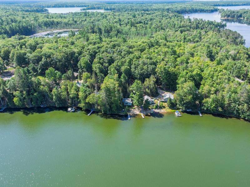 1658 Shields Rd #7, , St. Germain,  WI 54558 USA