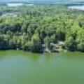1658 Shields Rd #7, , St. Germain,  WI 54558 USA