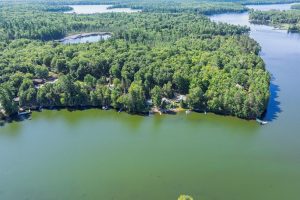 1658 Shields Rd #7, , St. Germain,  WI 54558 USA