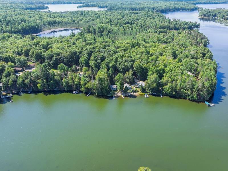 1658 Shields Rd #7, , St. Germain,  WI 54558 USA