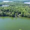 1658 Shields Rd #7, , St. Germain,  WI 54558 USA