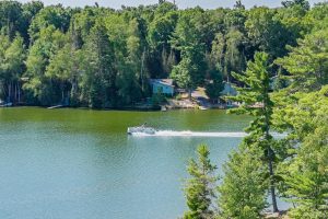 1658 Shields Rd #7, , St. Germain,  WI 54558 USA
