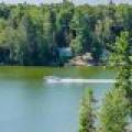 1658 Shields Rd #7, , St. Germain,  WI 54558 USA