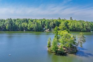 1658 Shields Rd #7, , St. Germain,  WI 54558 USA