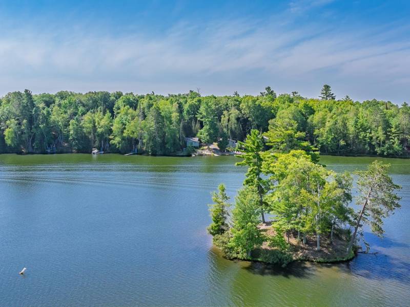 1658 Shields Rd #7, , St. Germain,  WI 54558 USA
