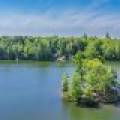 1658 Shields Rd #7, , St. Germain,  WI 54558 USA