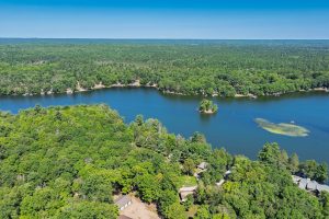 1658 Shields Rd #7, , St. Germain,  WI 54558 USA