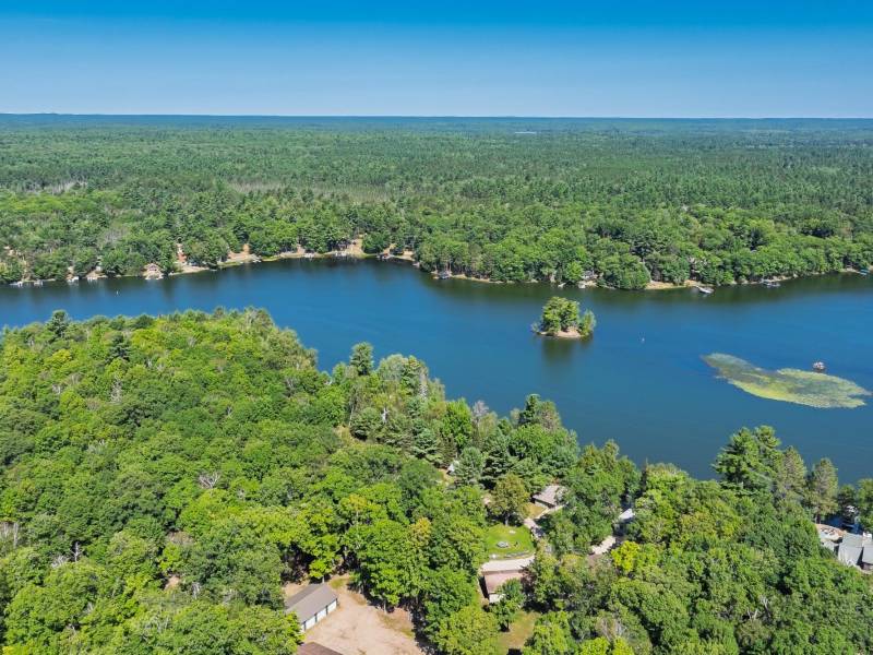 1658 Shields Rd #7, , St. Germain,  WI 54558 USA