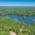 1658 Shields Rd #7, , St. Germain,  WI 54558 USA