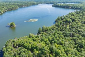 1658 Shields Rd #7, , St. Germain,  WI 54558 USA