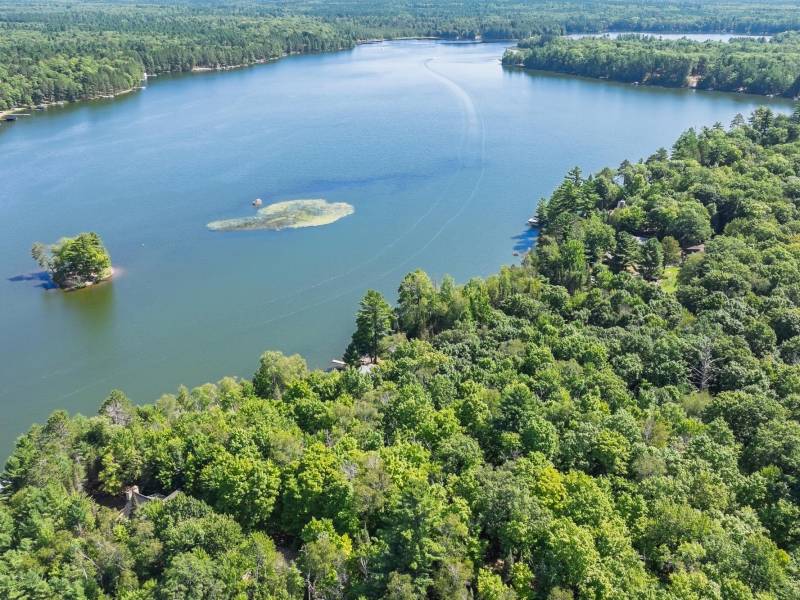 1658 Shields Rd #7, , St. Germain,  WI 54558 USA