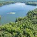 1658 Shields Rd #7, , St. Germain,  WI 54558 USA