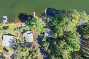 1658 Shields Rd #7, , St. Germain,  WI 54558 USA