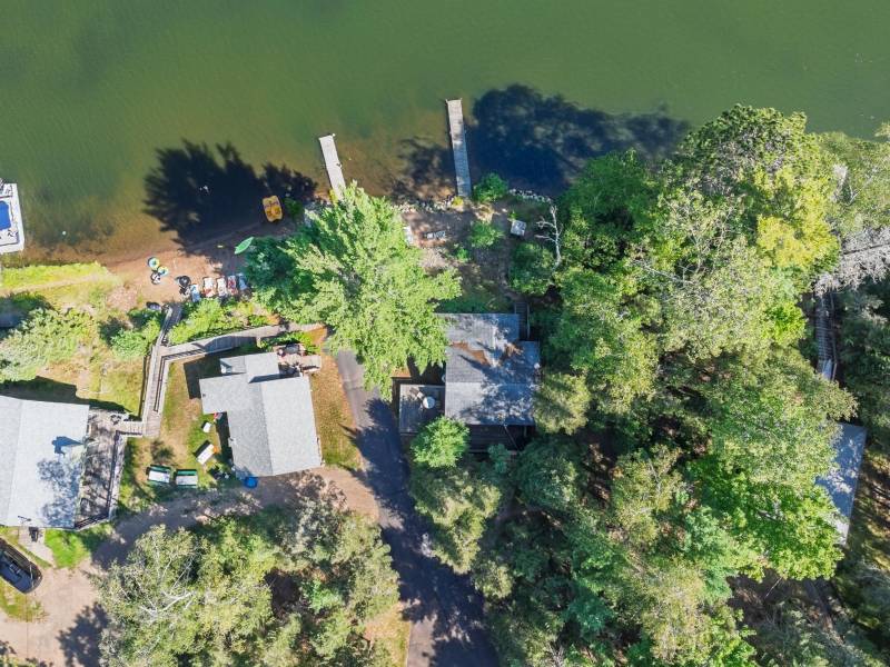 1658 Shields Rd #7, , St. Germain,  WI 54558 USA