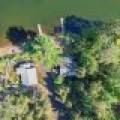 1658 Shields Rd #7, , St. Germain,  WI 54558 USA