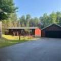 1715 Lilac Dr, , St. Germain,  WI 54558 USA