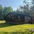 1715 Lilac Dr, , St. Germain,  WI 54558 USA