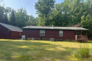 1715 Lilac Dr, , St. Germain,  WI 54558 USA