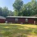 1715 Lilac Dr, , St. Germain,  WI 54558 USA