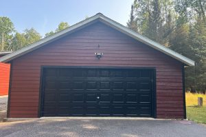 1715 Lilac Dr, , St. Germain,  WI 54558 USA