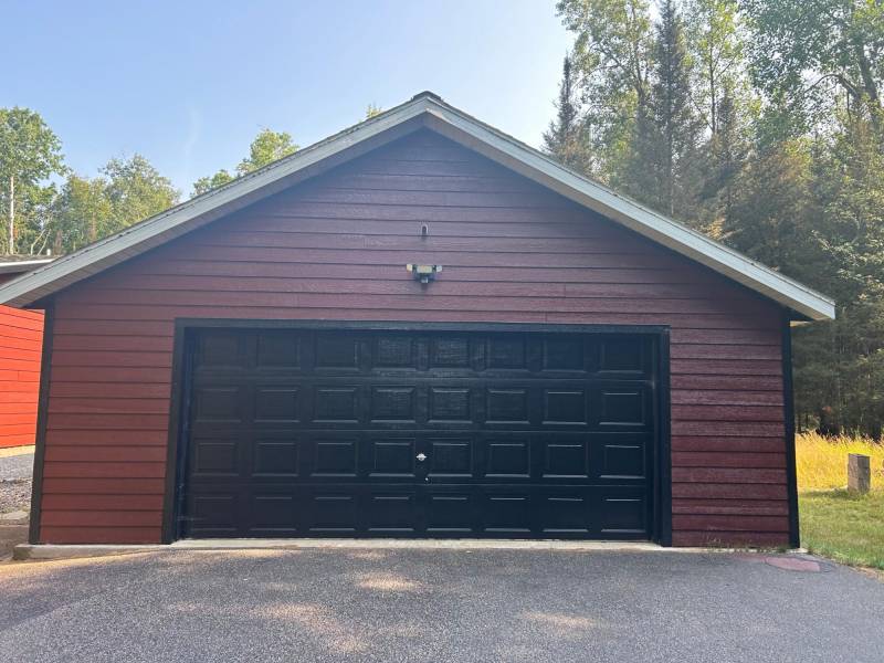 1715 Lilac Dr, , St. Germain,  WI 54558 USA