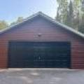 1715 Lilac Dr, , St. Germain,  WI 54558 USA