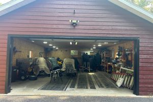 1715 Lilac Dr, , St. Germain,  WI 54558 USA
