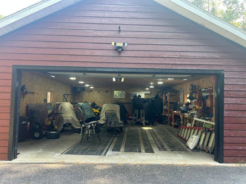 1715 Lilac Dr, , St. Germain,  WI 54558 USA