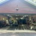 1715 Lilac Dr, , St. Germain,  WI 54558 USA