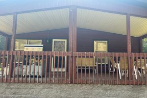 1715 Lilac Dr, , St. Germain,  WI 54558 USA